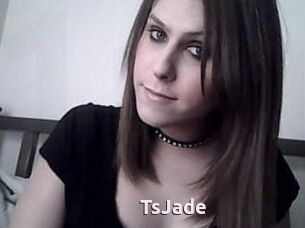 TsJade