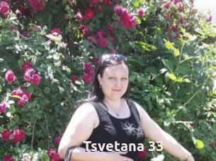 Tsvetana_33