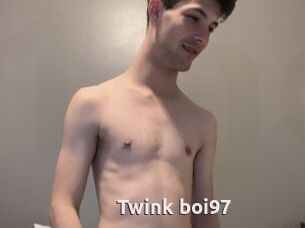 Twink_boi97