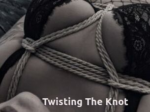 Twisting_The_Knot