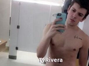 TyRivera