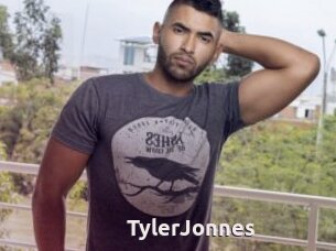 TylerJonnes