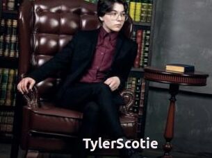 TylerScotie