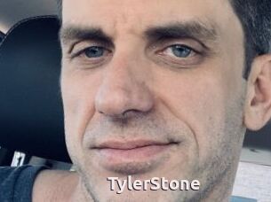 TylerStone