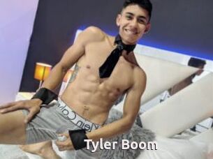 Tyler_Boom