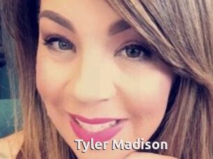 Tyler_Madison