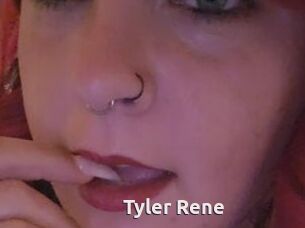 Tyler_Rene