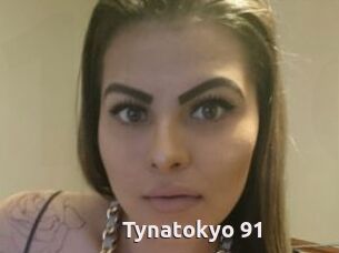 Tynatokyo_91