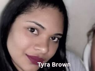 Tyra_Brown