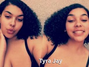 Tyra_Jay