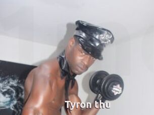 Tyron_thu