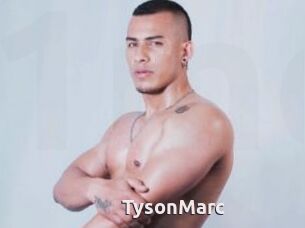 TysonMarc