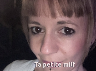 Ta_petite_milf