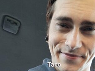 Taco