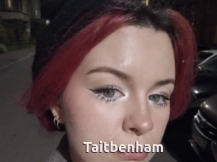 Taitbenham