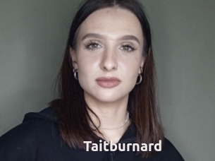 Taitburnard