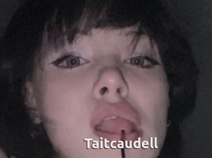 Taitcaudell