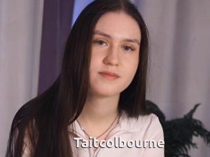 Taitcolbourne