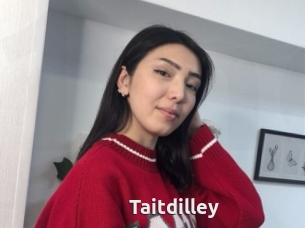 Taitdilley