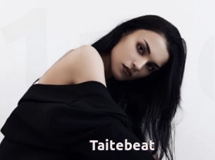 Taitebeat