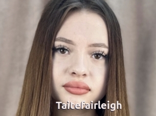 Taitefairleigh