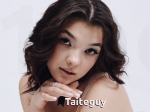 Taiteguy