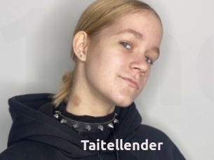 Taitellender