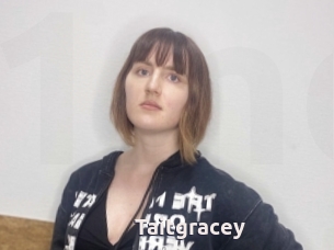 Taitgracey