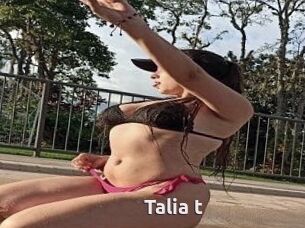 Talia_t