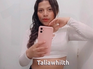 Taliawhilth