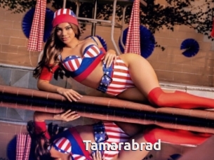 Tamarabrad