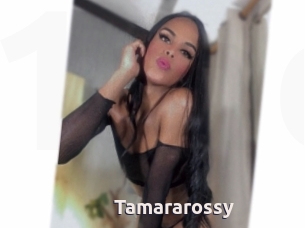 Tamararossy