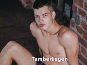 Tambertegen