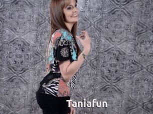 Taniafun