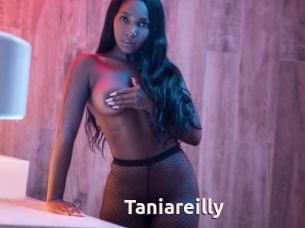 Taniareilly