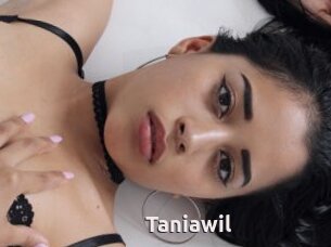 Taniawil