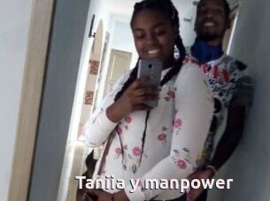 Taniia_y_manpower