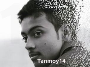 Tanmoy14