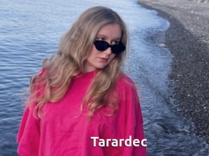 Tarardec