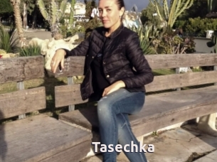 Tasechka