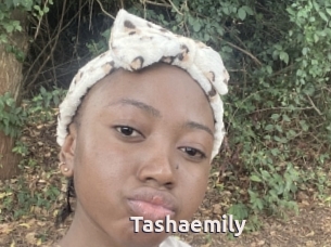 Tashaemily