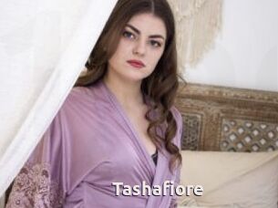 Tashafiore