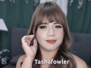 Tashafowler