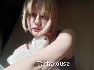 Tashalouse