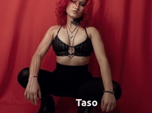 Taso