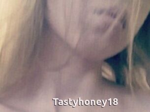 Tastyhoney18