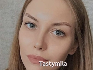 Tastymila