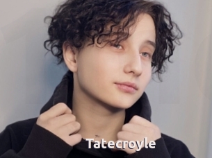 Tatecroyle