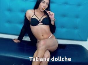 Tatiana_dollche