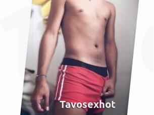 Tavosexhot